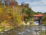 Vermont 005